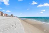 25020 Perdido Beach Boulevard - Photo 76