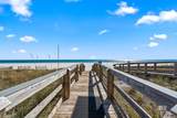 25020 Perdido Beach Boulevard - Photo 77