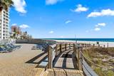 25020 Perdido Beach Boulevard - Photo 78
