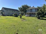 304-306 Shriver Street - Photo 1
