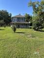 304-306 Shriver Street - Photo 2