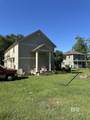304-306 Shriver Street - Photo 3
