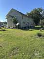 304-306 Shriver Street - Photo 4