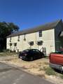 304-306 Shriver Street - Photo 5