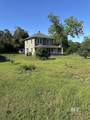 304-306 Shriver Street - Photo 6