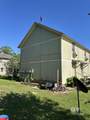 304-306 Shriver Street - Photo 7