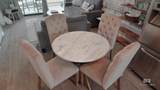 930 Beach Boulevard - Photo 11