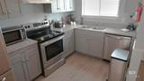930 Beach Boulevard - Photo 12