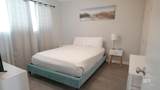 930 Beach Boulevard - Photo 13