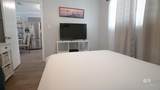 930 Beach Boulevard - Photo 14