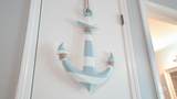 930 Beach Boulevard - Photo 15