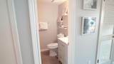 930 Beach Boulevard - Photo 16