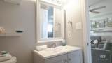 930 Beach Boulevard - Photo 17
