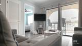 930 Beach Boulevard - Photo 18