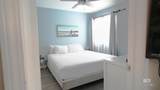 930 Beach Boulevard - Photo 19