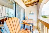 930 Beach Boulevard - Photo 2
