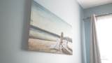930 Beach Boulevard - Photo 20