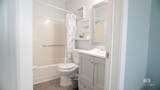 930 Beach Boulevard - Photo 22