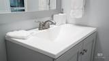 930 Beach Boulevard - Photo 23