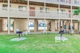 930 Beach Boulevard - Photo 3