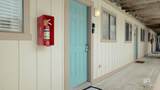 930 Beach Boulevard - Photo 30