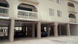 930 Beach Boulevard - Photo 32