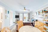 930 Beach Boulevard - Photo 4