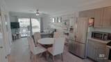 930 Beach Boulevard - Photo 8