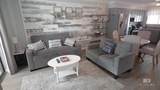 930 Beach Boulevard - Photo 9