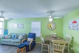 1129 Beach Boulevard - Photo 10