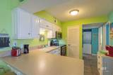 1129 Beach Boulevard - Photo 11