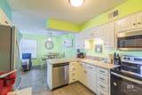 1129 Beach Boulevard - Photo 12