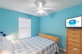 1129 Beach Boulevard - Photo 13
