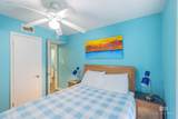 1129 Beach Boulevard - Photo 14