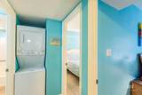 1129 Beach Boulevard - Photo 15