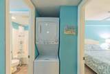 1129 Beach Boulevard - Photo 16