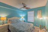 1129 Beach Boulevard - Photo 17