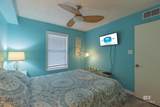 1129 Beach Boulevard - Photo 18