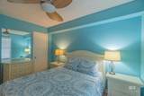 1129 Beach Boulevard - Photo 20