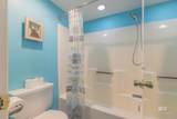 1129 Beach Boulevard - Photo 21