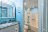 1129 Beach Boulevard - Photo 22