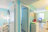 1129 Beach Boulevard - Photo 23