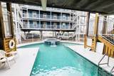 1129 Beach Boulevard - Photo 25