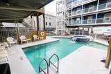 1129 Beach Boulevard - Photo 26