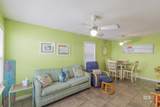 1129 Beach Boulevard - Photo 28