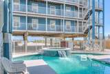 1129 Beach Boulevard - Photo 29