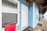 1129 Beach Boulevard - Photo 3