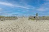 1129 Beach Boulevard - Photo 30