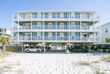 1129 Beach Boulevard - Photo 31