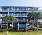 1129 Beach Boulevard - Photo 32